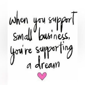 ✨🎉 YOUR SUPPORT MATTERS!